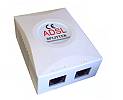 9dbi antenna di ripetitore Wi-Fi amplificatore per router modem chiavetta /& gt 3Com e altri
